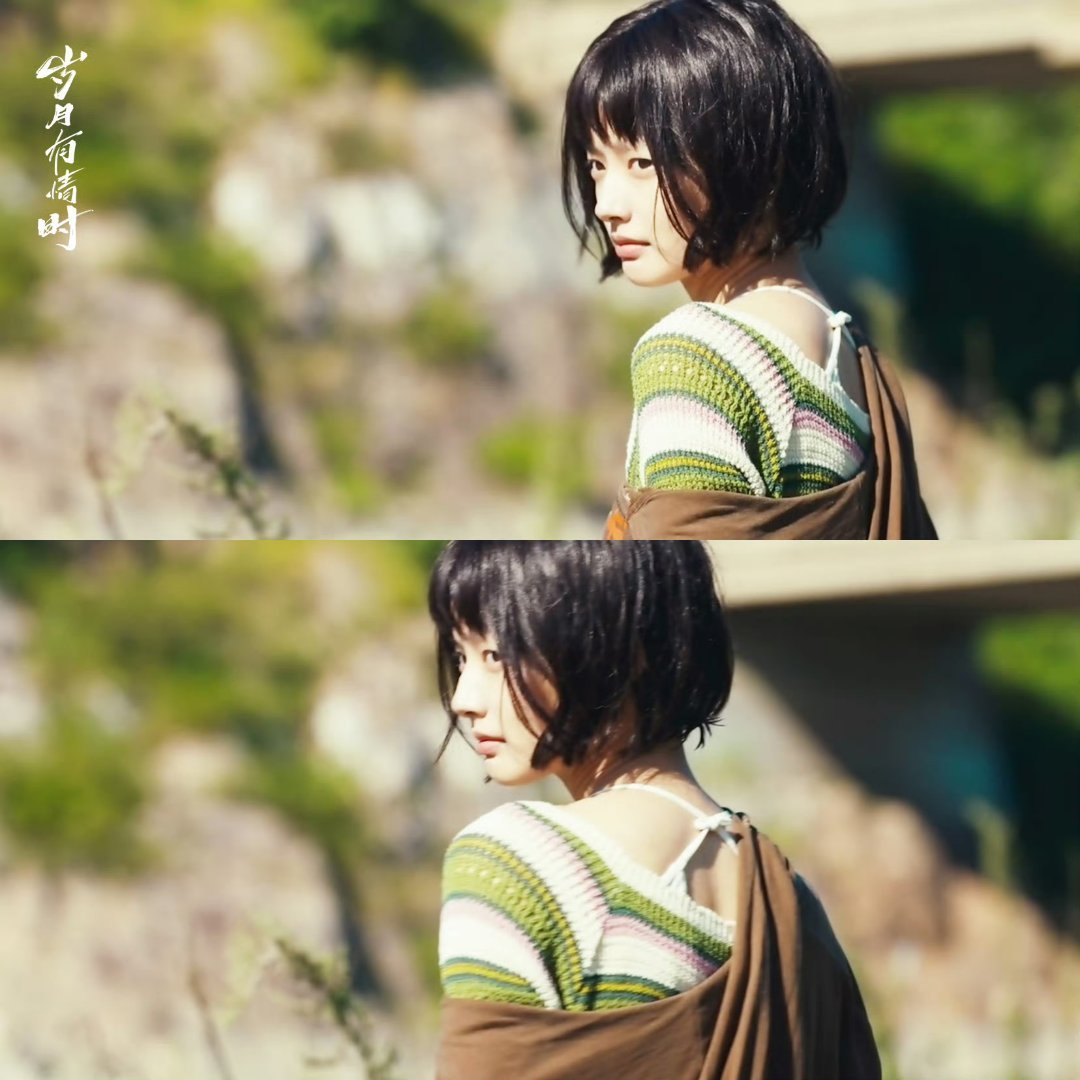 过年就该看这种热气腾腾的剧东北烟火气太戳人！《岁月有情时》邻里亲如一家，剧情温暖