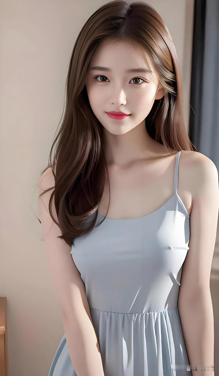 今年没赚到钱，昨晚又被老婆一顿臭骂，男人活的真累！

昨晚老婆给我算账了，我去年