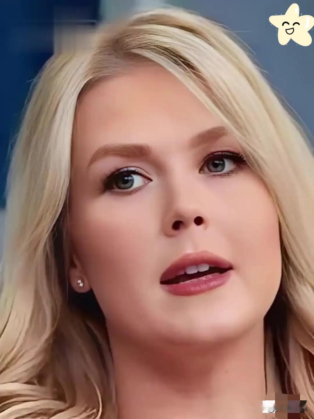 白宫传来消息！

2026年4月9日
白宫新闻秘书莱维特发布特朗普最新北约言论，