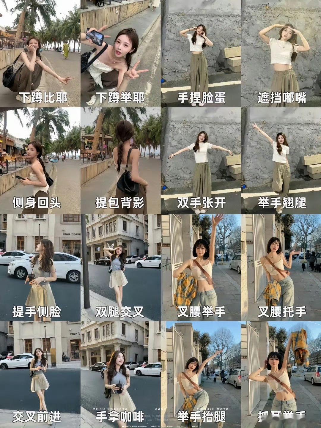 为什么朋友圈会拍照的人越来越多 随着国产手机摄像头技术的不断突破，拍照变得更加简