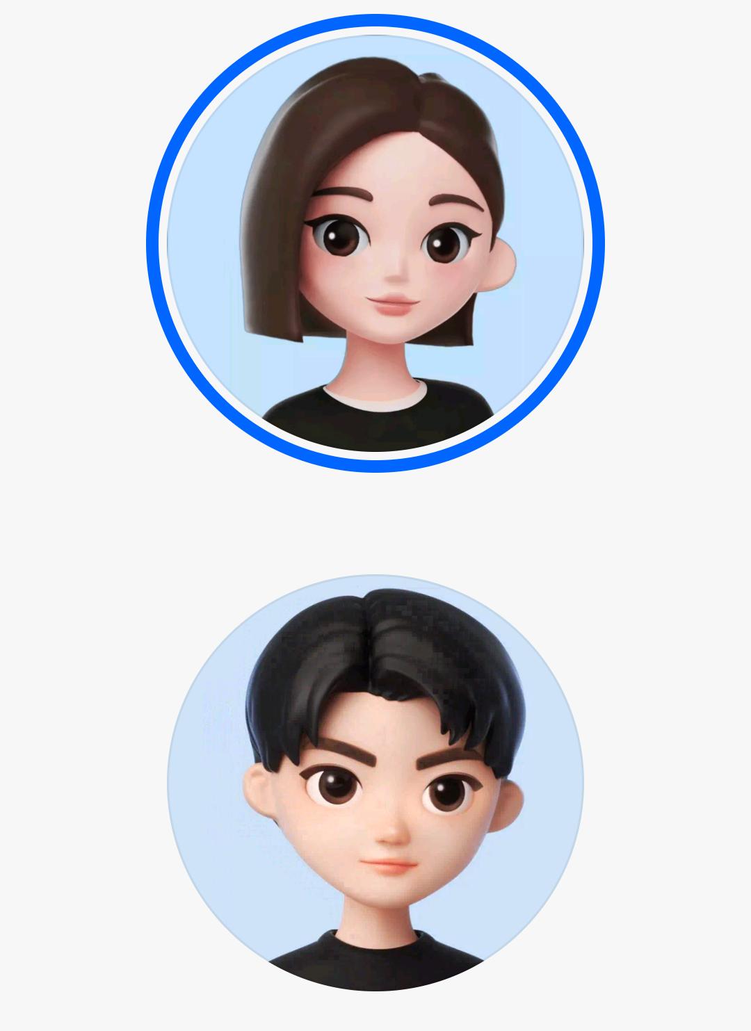 AI换脸、冒充亲人诈骗：技术别越界，隐私与良知不能丢
 
AI越来越能干了，但最