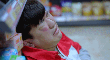 曝赵樱子一线男友姓张不说名字一律按张大大算 ​​​