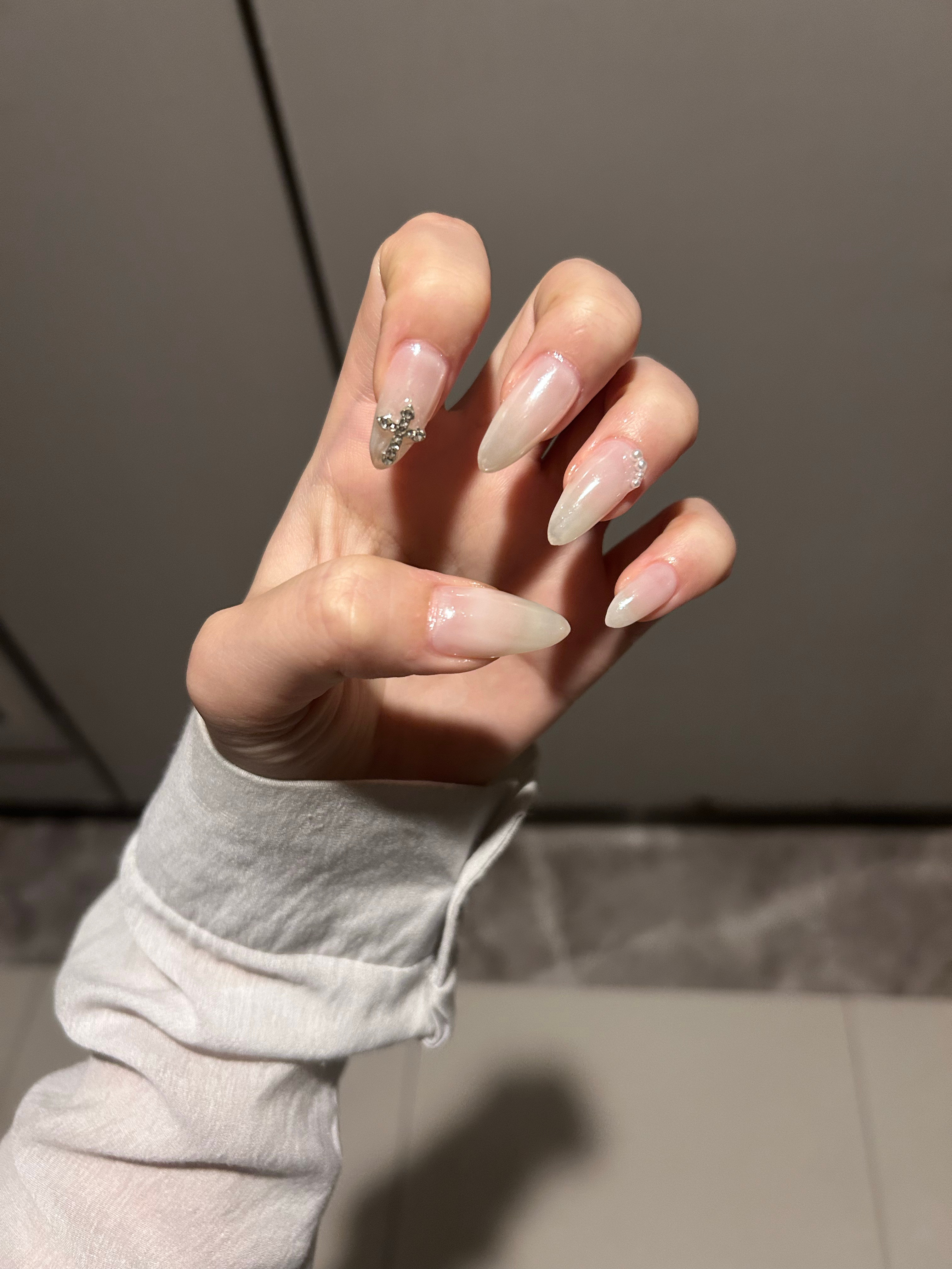 美而萌之 扎s人之 ​​​