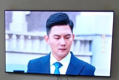 网络专家帮我打好评。

昨天我家的宽带突然间出了故障，电视不能看，WiFi没有信