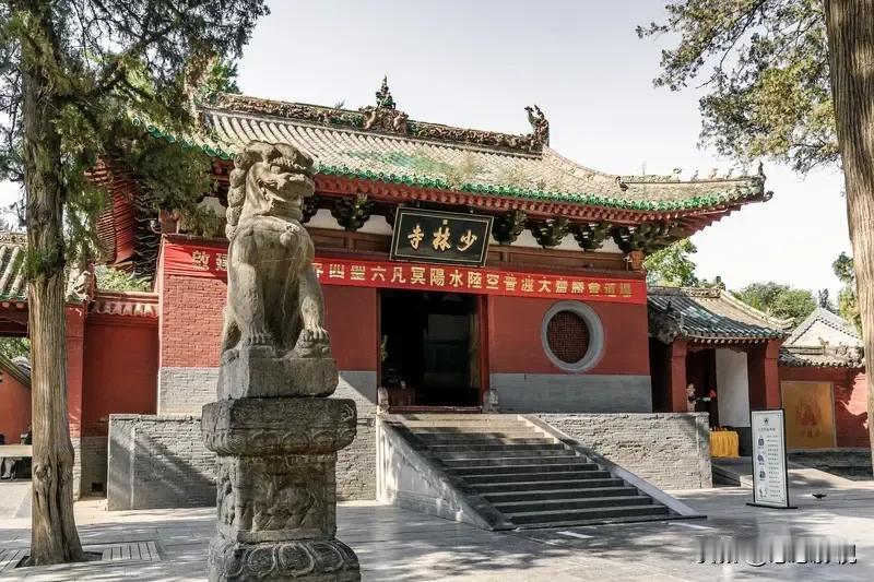 少林寺商业版图中的关键公司如下：

1. 河南少林无形资产管理有限公司：成立于2