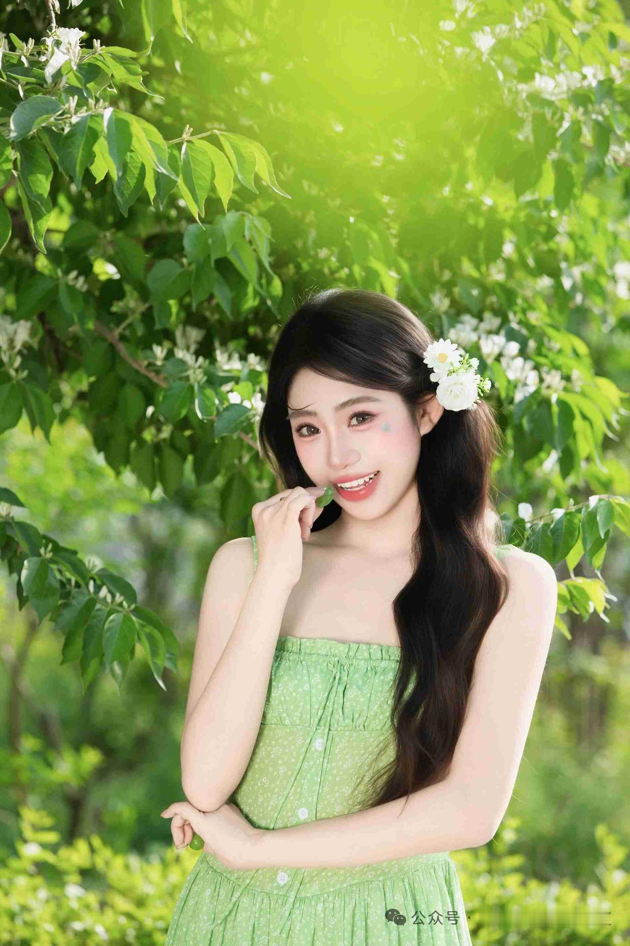 我的今日状态：💰期待暴富
我这里的天气：☀️晴天