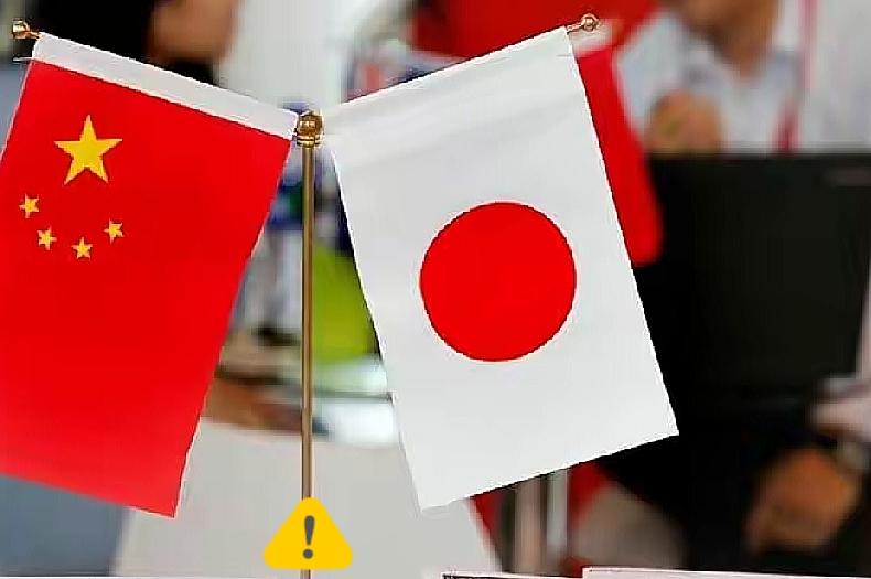 日本和中国签了！
 
10月8日，丰田社长首次访华，第一站就到了广州，当天，中国