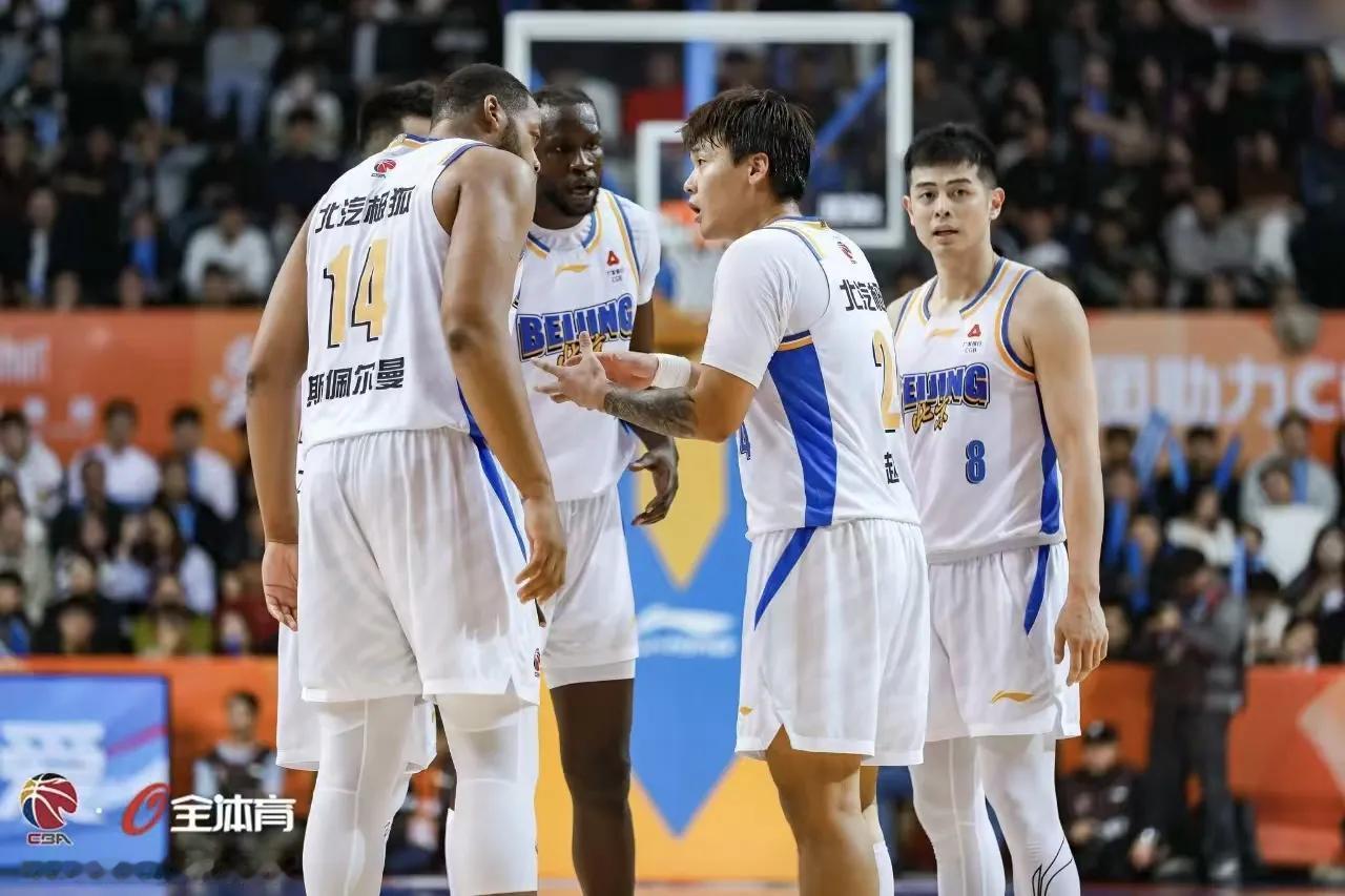 CBA常规赛，今日赛程
(2026年01月01日，星期四)

CBA常规赛
19