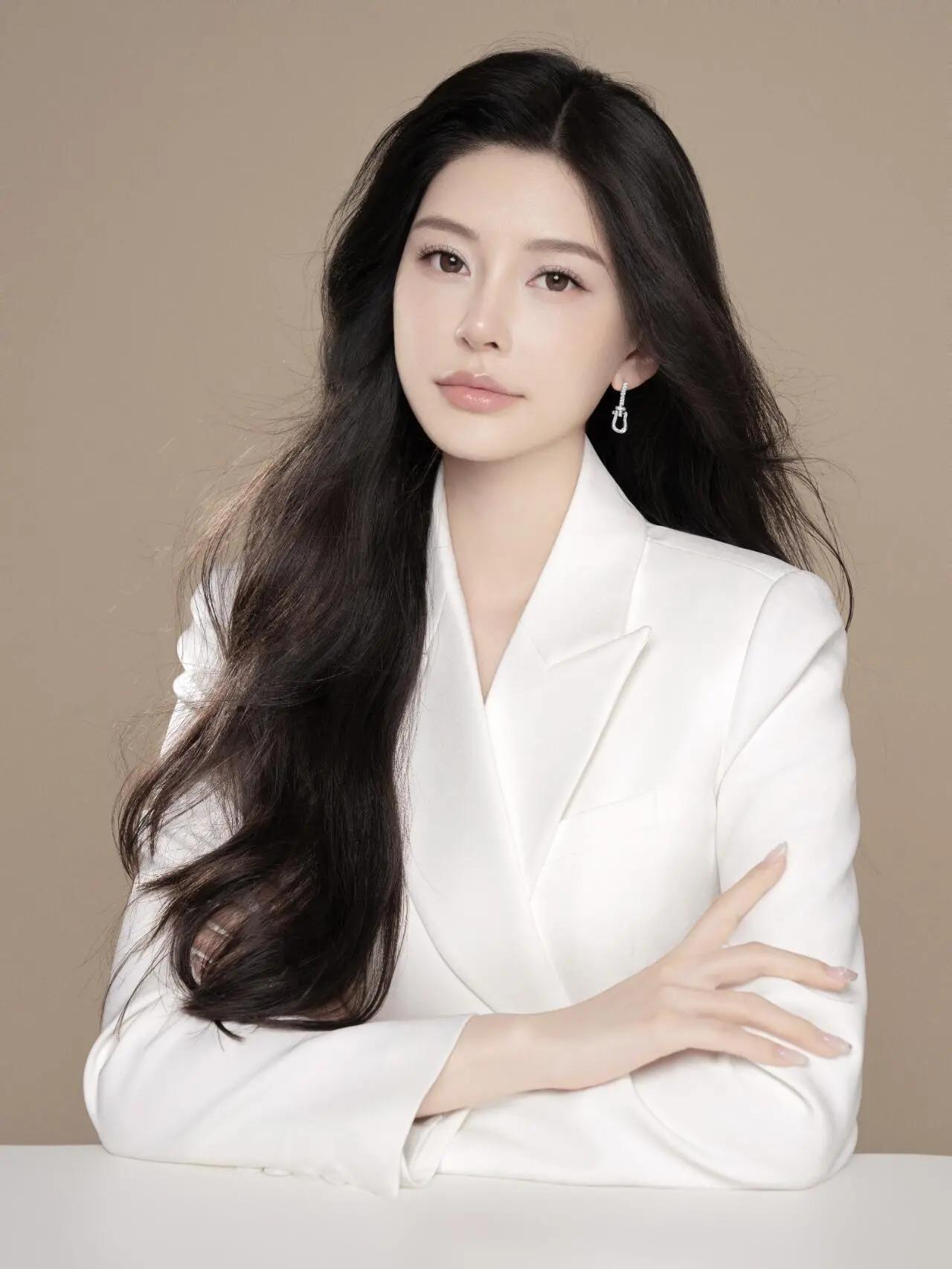 多少婆媳矛盾，不是因为天生不合，而是边界不清、互相为难。明明是最亲的一家人，却活