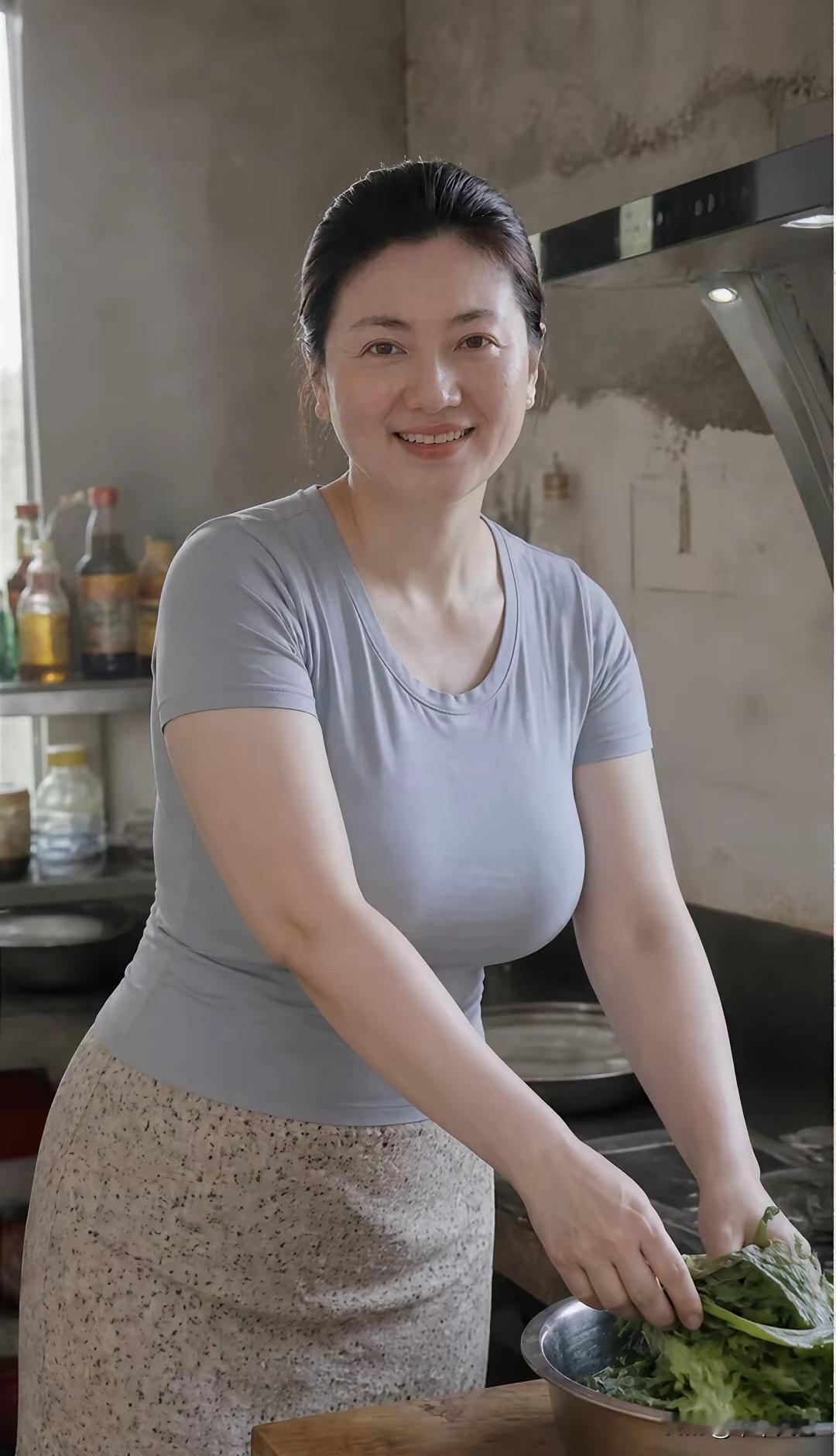 周末了，炒几个菜，晚上小酌一杯。
有想来的吗？
