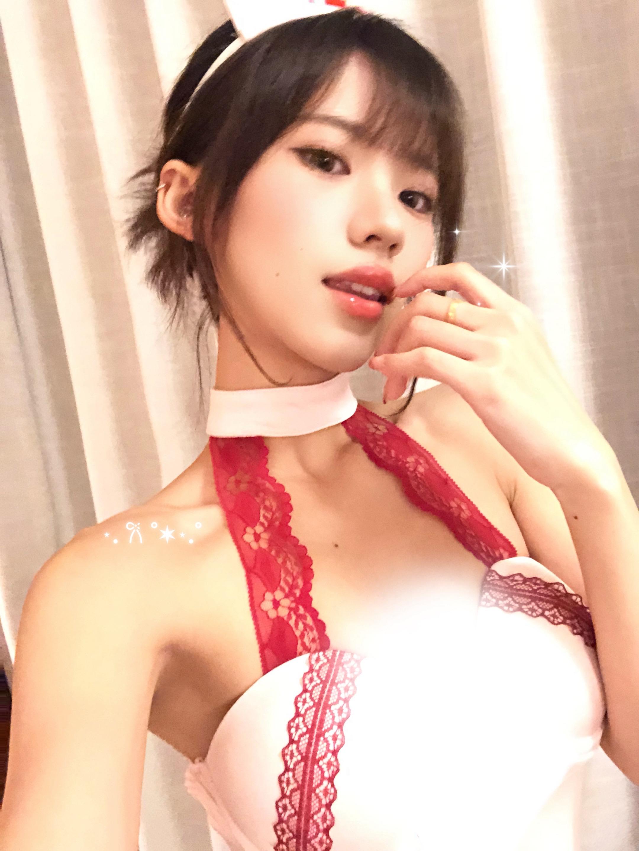 哭什么哭。