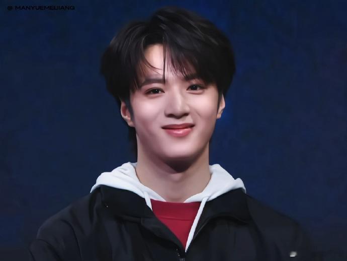 张艺谋说刘耀文不一定要去考伯克利国师潜台词就是有天赋，天赋型演员 