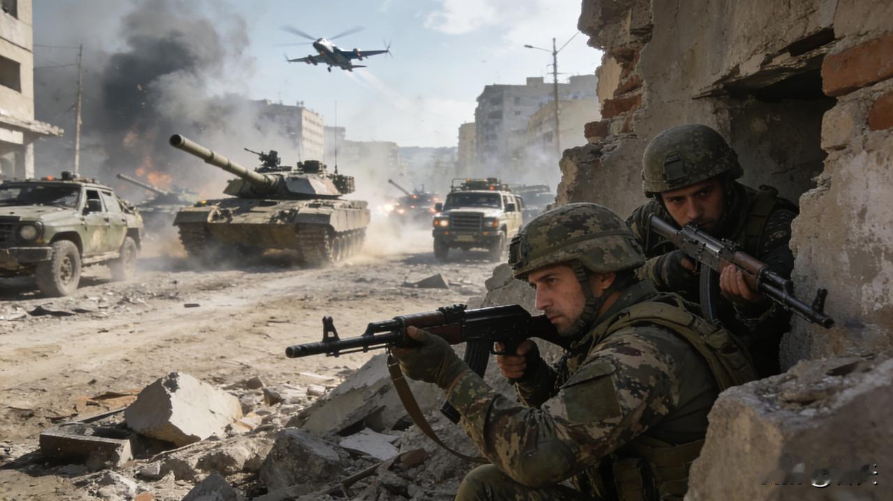 俄乌局势生变 多方博弈加剧冲突
 
2025年12月19日消息，俄乌局势迎来拐点