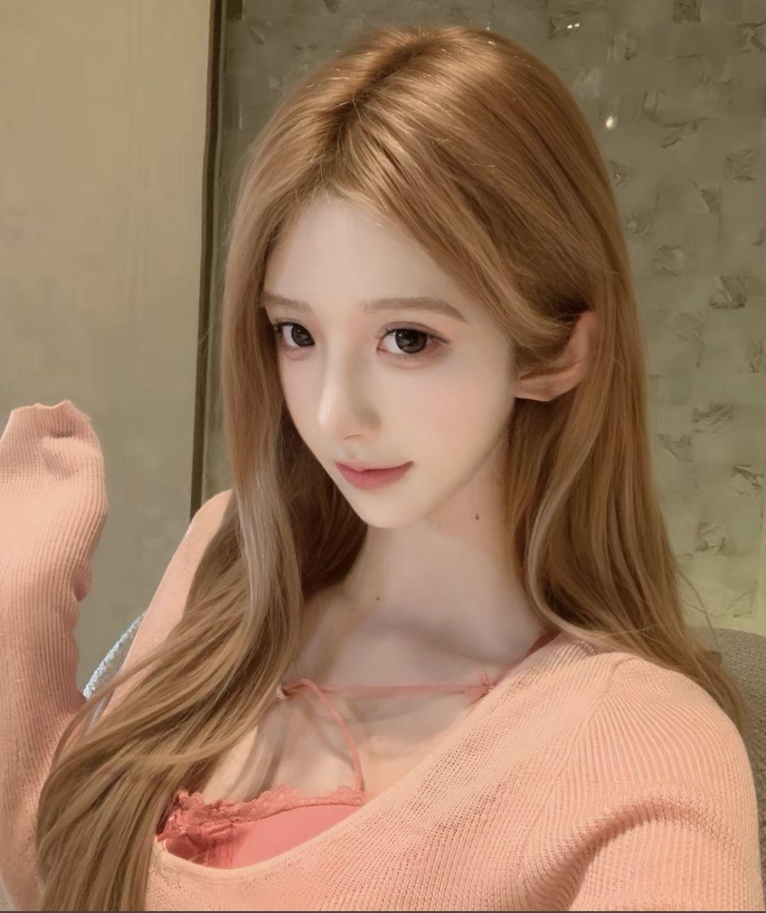 下班之后，你第一件事会做什么？