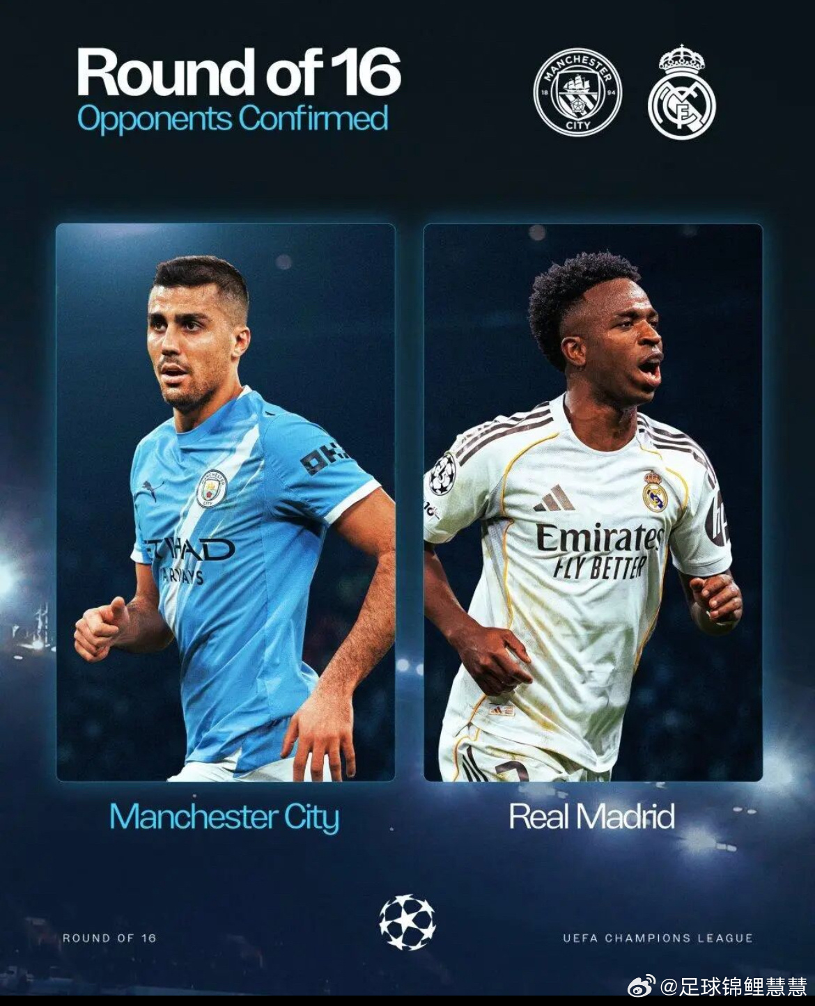 周一 西甲看法008 皇马vs赫塔费皇马初盘主让1.5球，后市降至1.25球并保