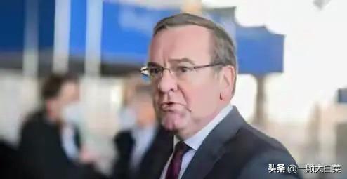 外媒：德国防长提议与日本达成新军事合作协议：为两国军队在对方领土上开展行动提供便