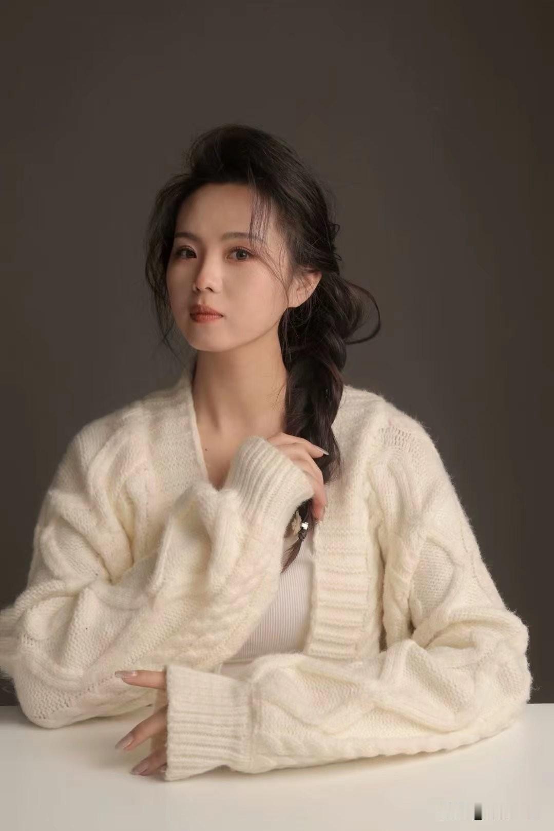 采乐之后无尧尧 完整解析
 
一、人物对应
 
1. 采乐 = 吴采乐
网红女歌