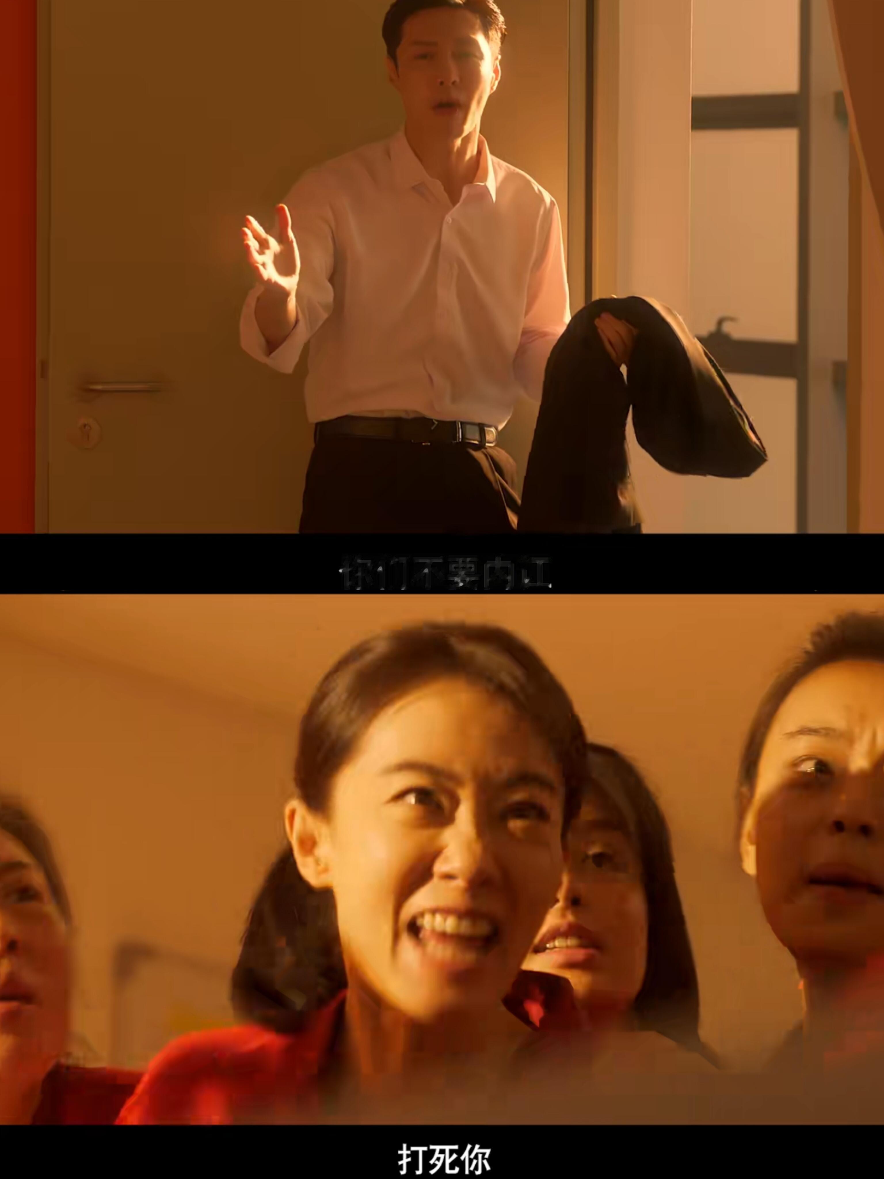 周星驰功夫女足路演和小朋友踢球周星驰功夫女足路演好多小孩粉 谁懂这份心动！能在路