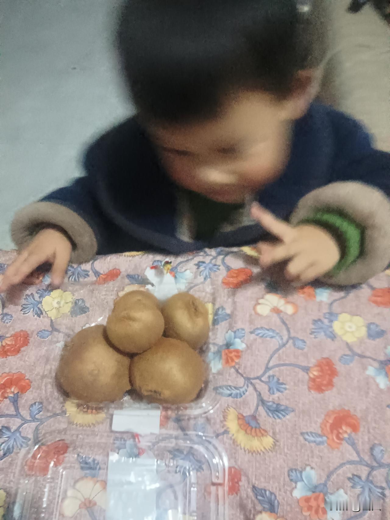 2026多地宣布地理、生物不计入中考总分，只实行开卷考试且成绩只分等级。笔者个人