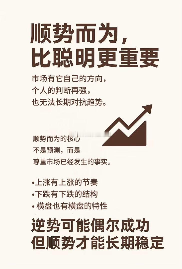 周一，早上好，点赞，打卡，报道黄金金价 美伊谈判“噪音”不断，特朗普再发威胁，伊