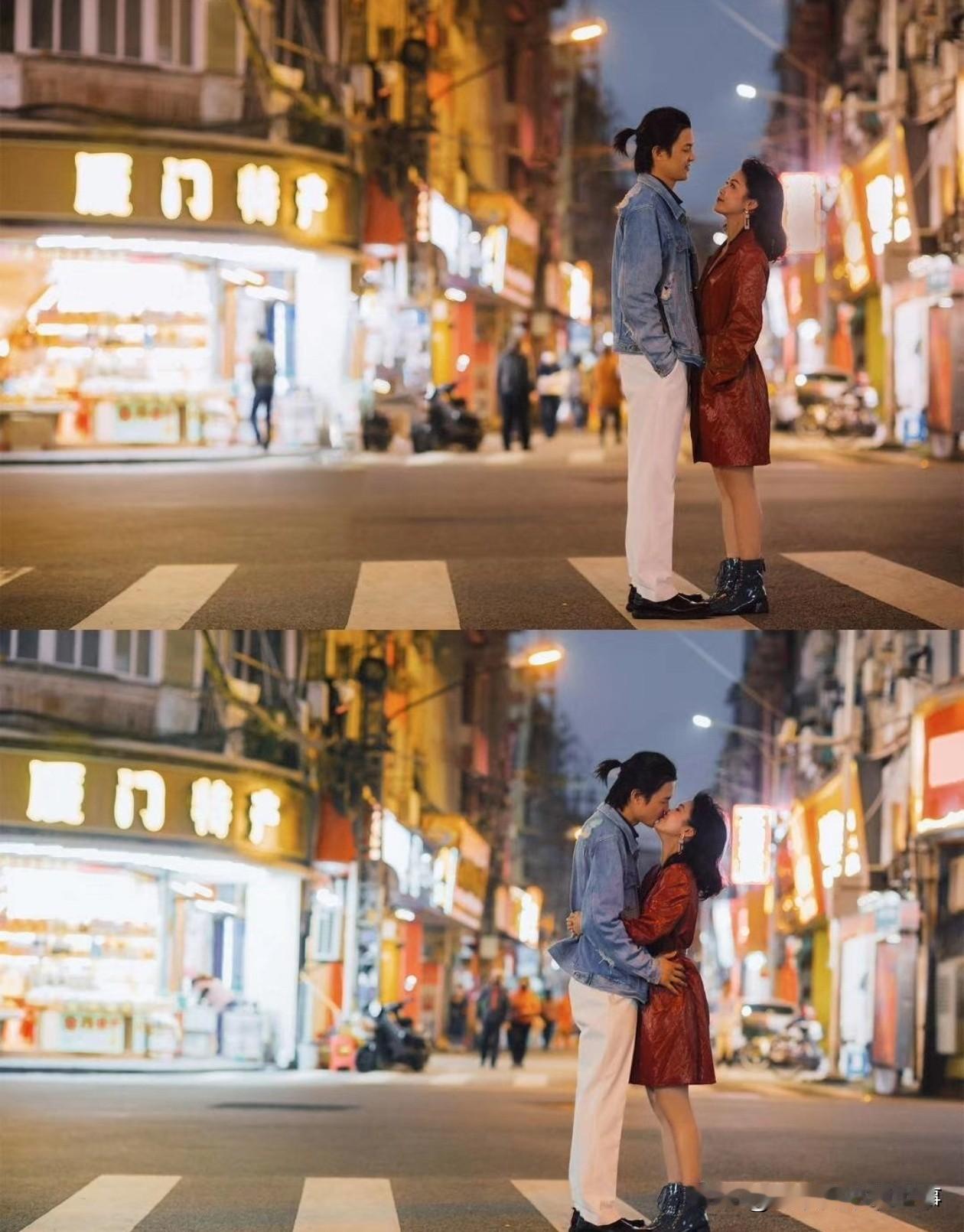 婚纱摄影将被彻底淘汰，帮10后大外甥筹备婚礼，得知小两口决定婚纱照要用AI生成，