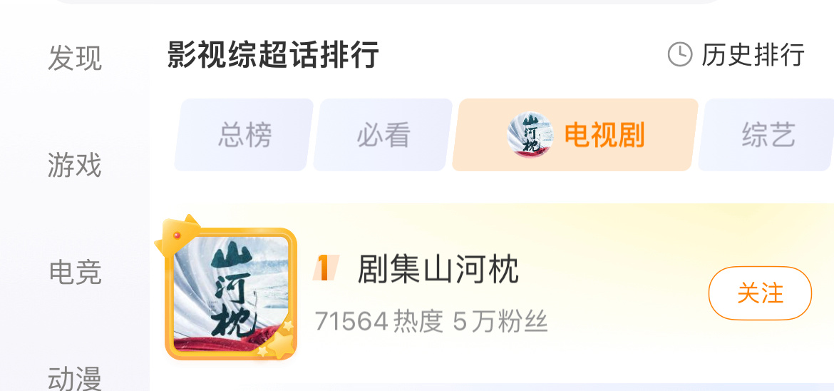 不太理解   为什么啊？ 