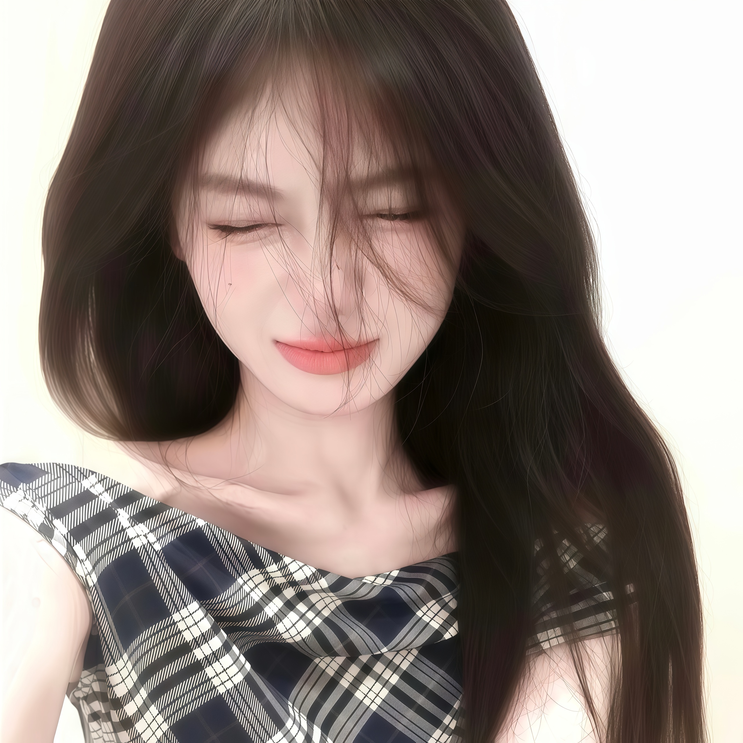 𝐖𝐞𝐂𝐡𝐚𝐭姐妹头像 | 双子星头像 | ins头像   专栏 · 