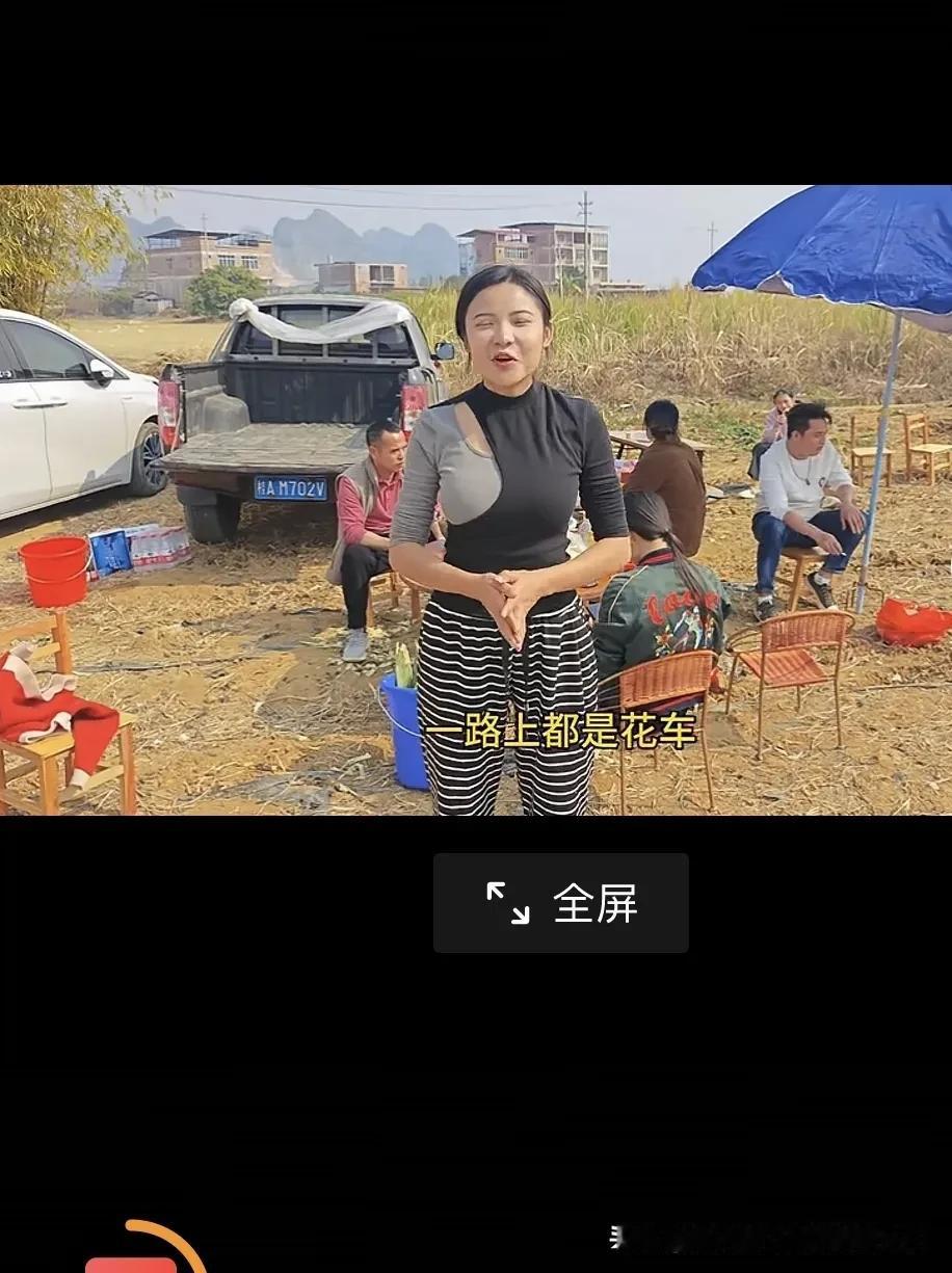 小七说，自己不太清楚小勇到底有没有兑现承诺呢🤔 不过小勇这人向来说到做到，这次