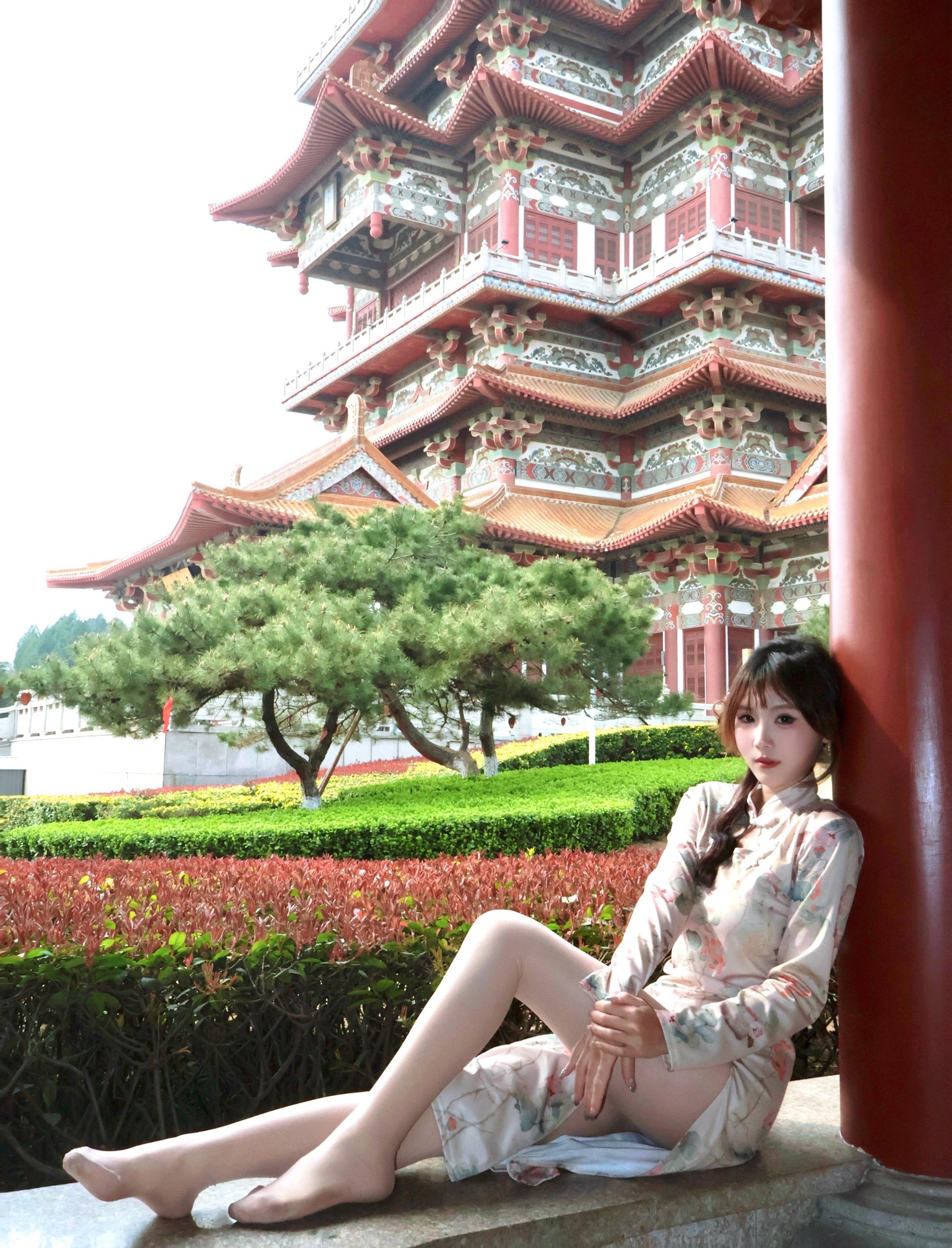 平安喜乐，好运莲莲🪷。