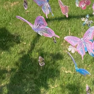 0000放下偏见，包容差异，用善意化解隔阂。每一份不经意的温柔，都在悄悄治愈世界