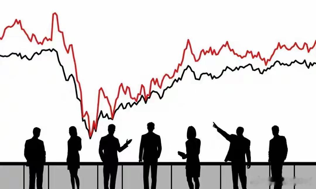 【沪指半日跌超1% 全市下跌个股超4600只 半导体产业链持续强势】三大指数早盘