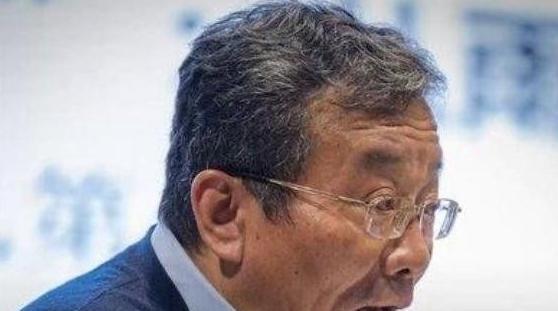 复旦大学教授王德峰，再次抛出惊人 “言论”！

王德峰1978年考上复旦大学哲学