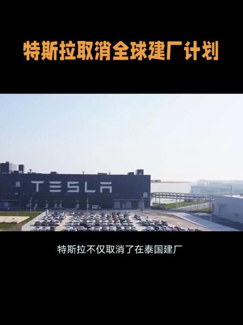 彻底谈崩！特斯拉正式放弃印度建厂，多年拉锯画上句号
 
官方实锤，印度重工业部长