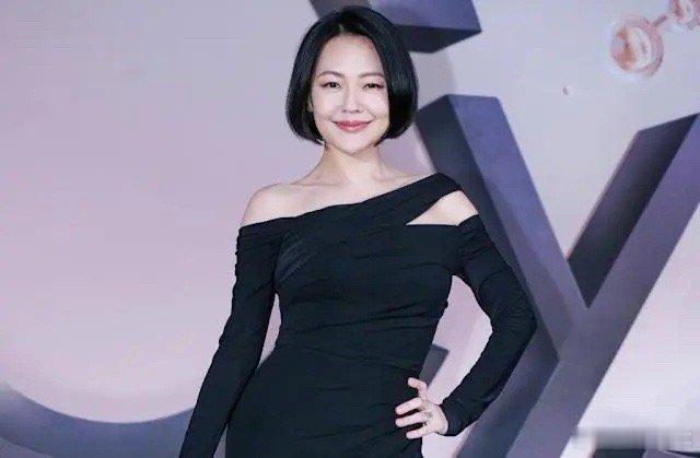 小S将复工出席大S缅怀活动，吴宗宪回应女儿辞职让位：尽量帮忙。据台媒7月29日爆