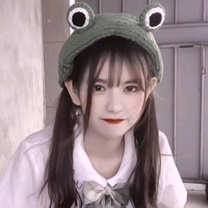 科普小团团