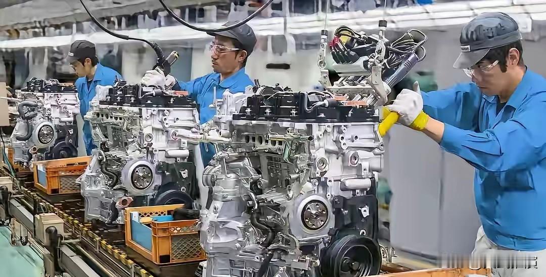 日本这次被制裁，西方国家罕见沉默一点也不奇怪！

日本被制裁，西方各国居然集体不