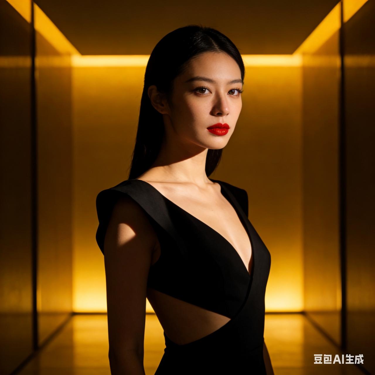 清明节上坟时，我在扫墓的人群中遇到了一个久未联系的朋友。

  他是来祭奠父亲的