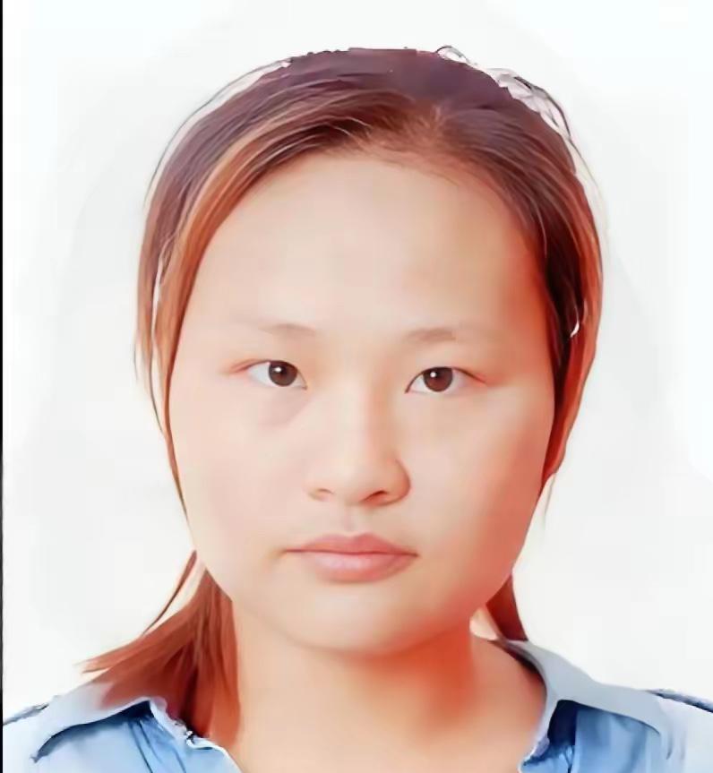 看到葛红花的事，真觉得这世道荒诞得可笑。
葛红花，女，1988年3月出生，安徽省