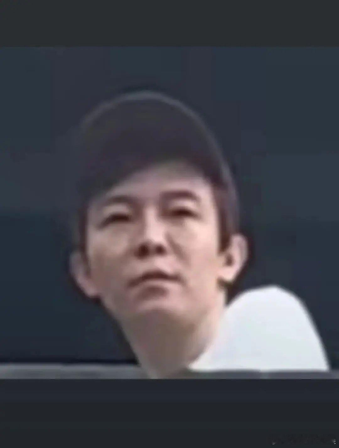 论美颜相机的强大 ​​​