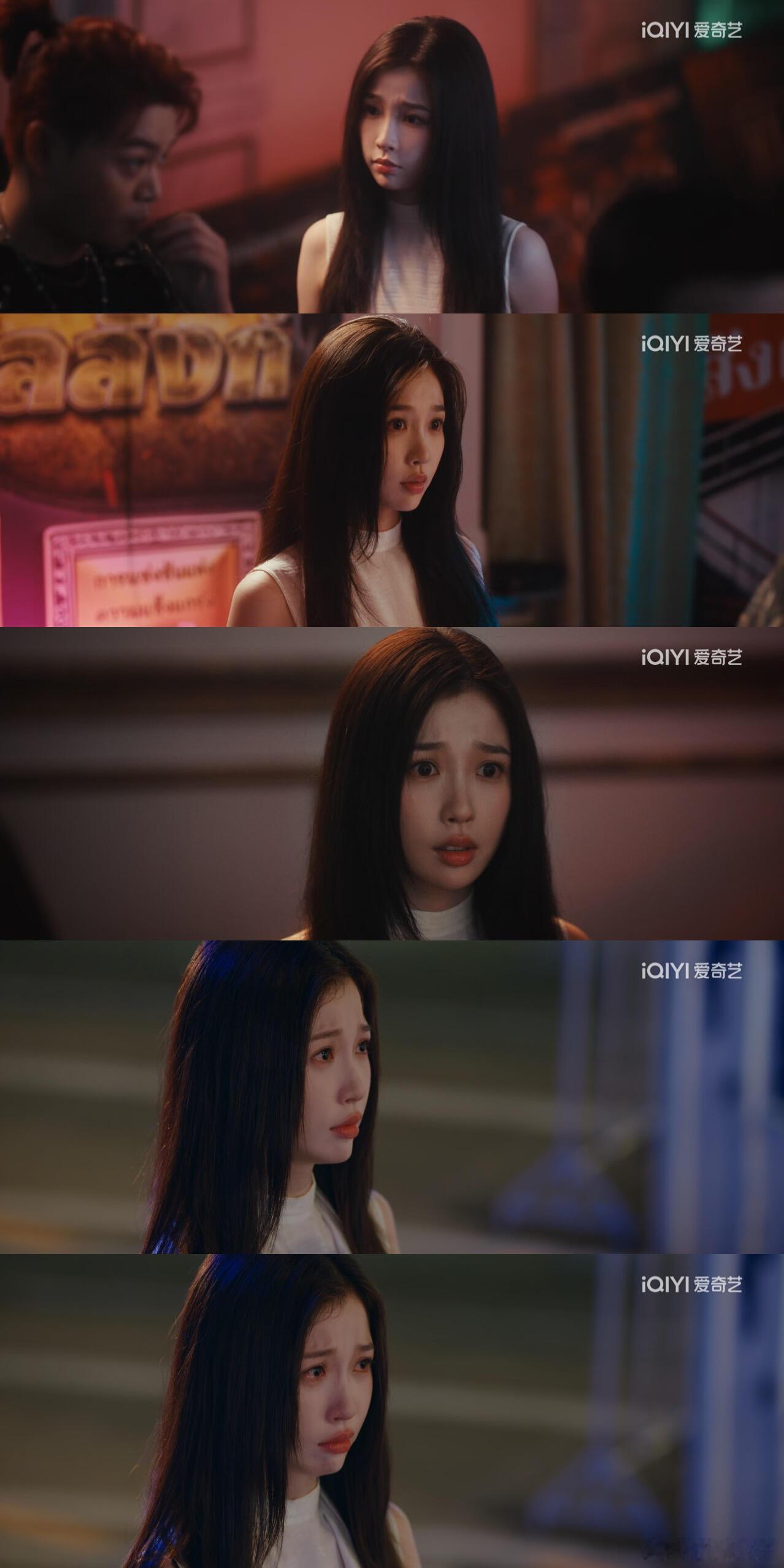 离异家庭培养出最会爱的小孩 爱与家庭形式无关，离异家庭的孩子见过风浪，却依然选择