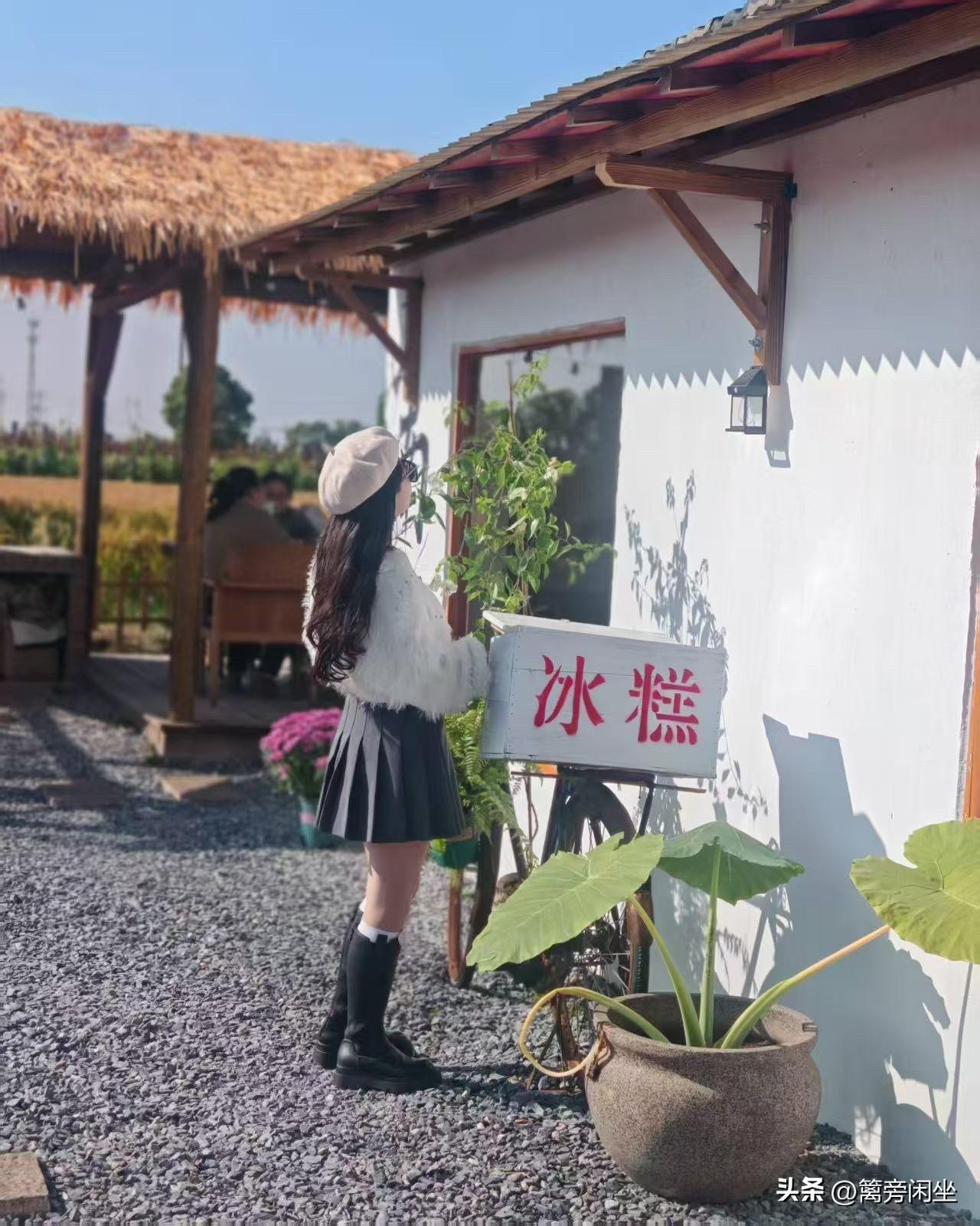 天真的高市，女人和男人们玩权利游戏，下场一定很悲惨。
有人的地方就有斗争，即使你