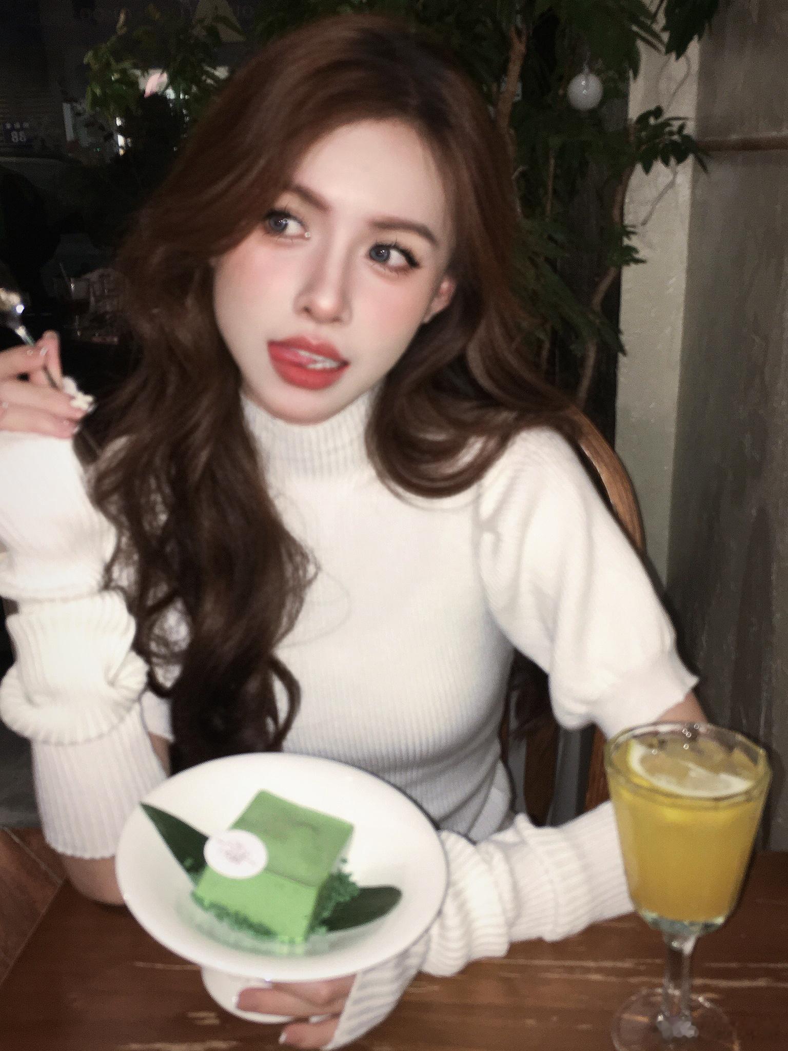 𝐒𝐰𝐞𝐞𝐭𝐢𝐞🍋  ​​​