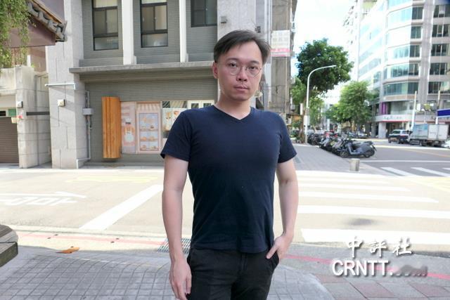 郭台铭前发言人黄士修：若能攻下高雄　可视为郑丽文的胜利
台湾2026九合一选举已