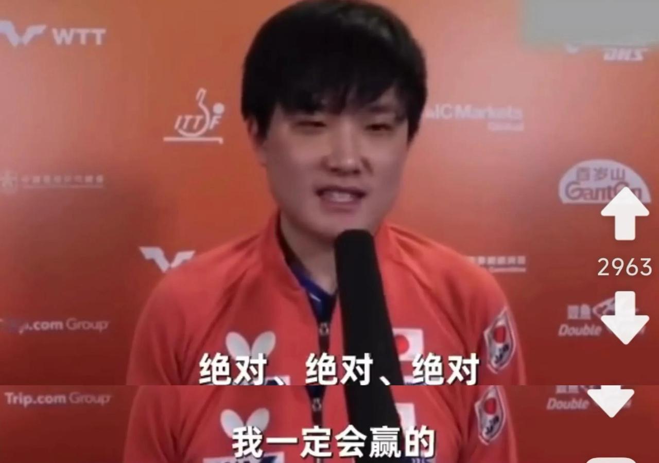 放弃中国国籍，加入日籍的张本智和，在近日的一次采访中，引用高市早苗言论：我绝对绝