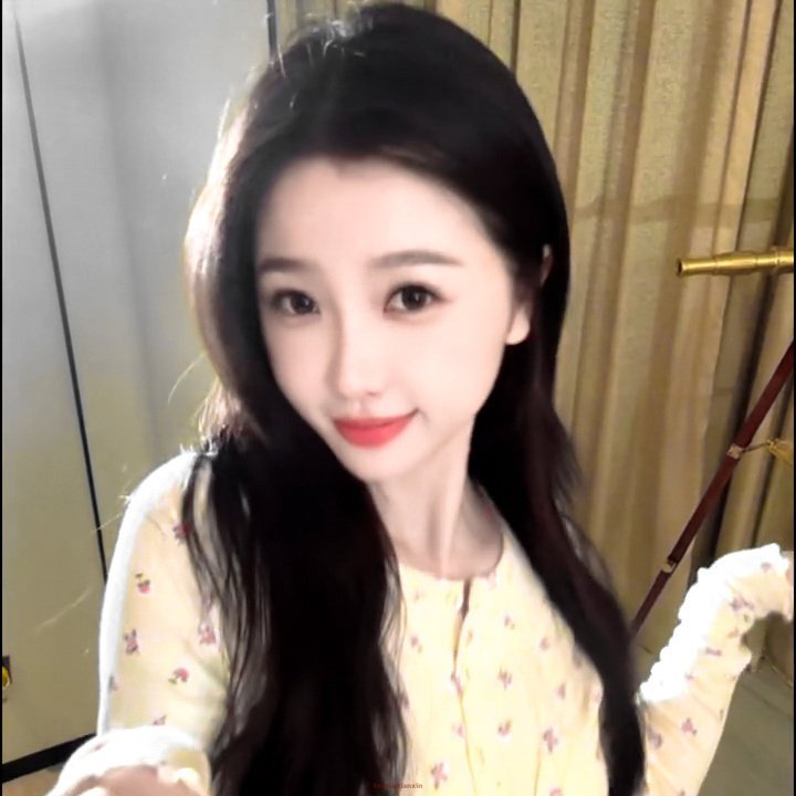 虞书欣姜暮 🐟允许你叫我甜妹 ★꒰ঌ欣欣Dollの呆萌指数100%໒꒱☆​ ​
