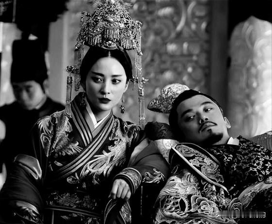 公元395年发生了一场大战。同为鲜卑族建立的政权，后燕（慕容部）和北魏（拓跋部）