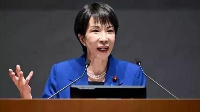 中日一旦开战，一天内攻下日本现实吗？说实话，真打起来，别说一天，就算耗上一整年，