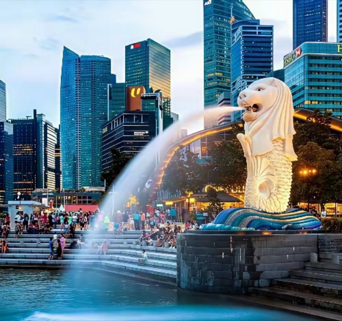 海南封关第一天，新加坡中转量下降了11%，但不必着急，毕竟还有89%。以前躺着就