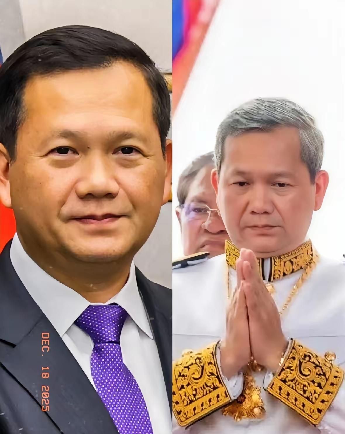 刚把字签完，转眼就把中文招牌给拆了，这做法也太急躁了！
真以为换个新靠山就能东山