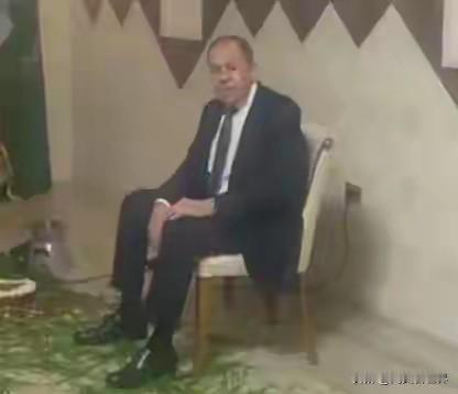 拉夫罗夫又摊上事了？普京助理的电话遭窃听，俄外交部成为怀疑对象之一
根据俄罗斯自